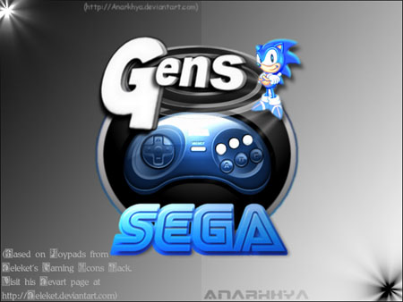 Gens_V4_for_Genesis_Emulator_by_Anarkhya.jpg