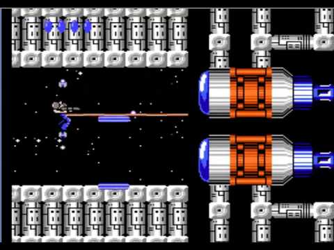 26.空中魂鬥羅無敵版.jpg