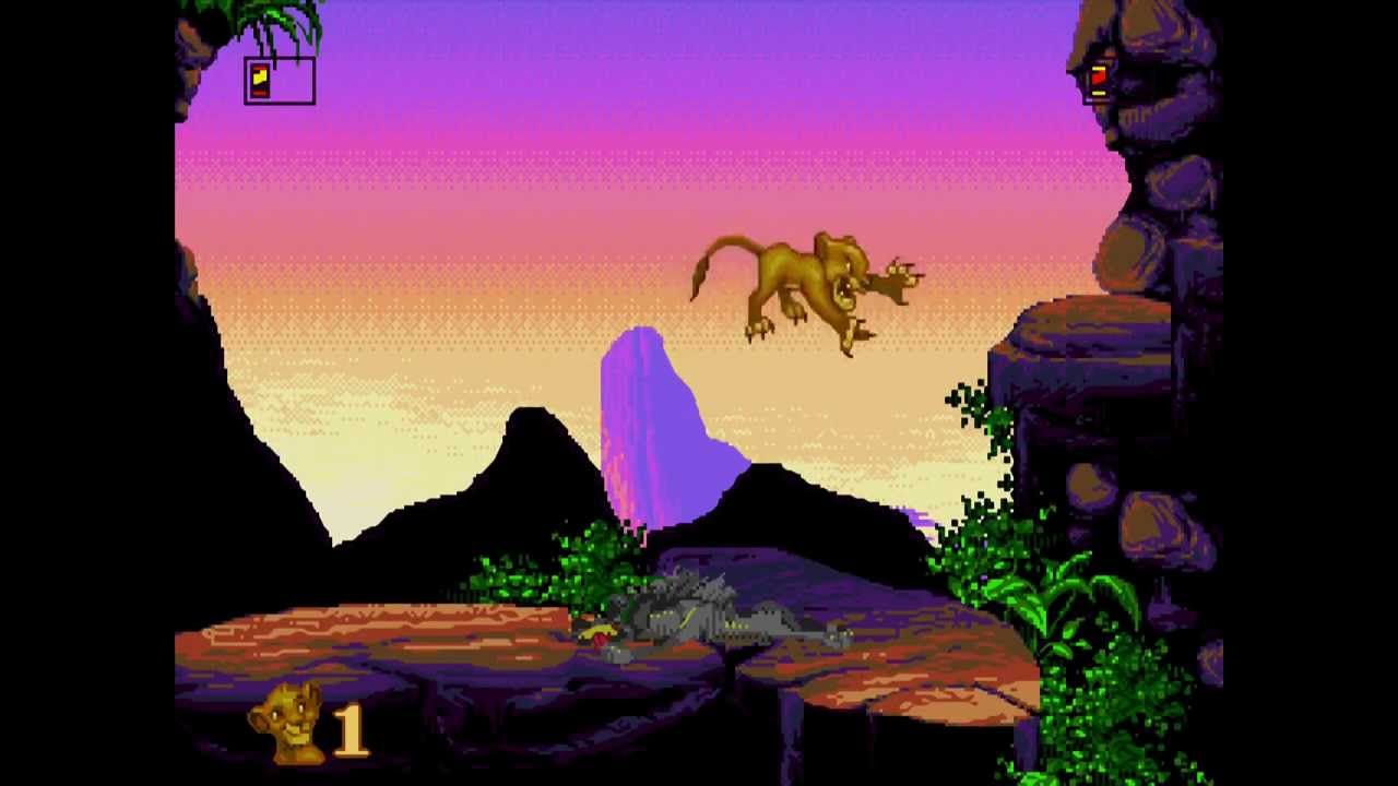 1.獅子王無敵版(hack).jpg