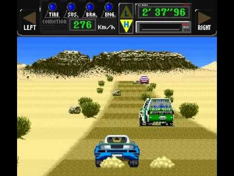 2.BIG RUN不減時間.jpg