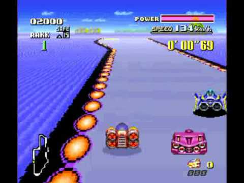 5.F-ZERO Grand Prix 無限命及P不減.jpg