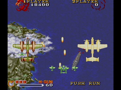 1.1941反擊戰HACK版 - 160325_0752.jpg