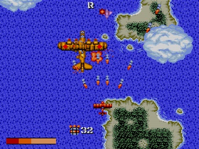 2.1943改 HACK版 - 160325_0757_1.jpg