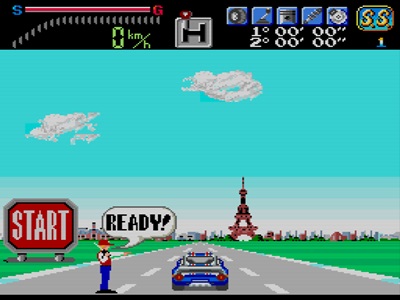 3.13000公里大賽車HACK版 - 160325_0759.jpg