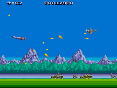 4.P-47HACK版 - 160325_0802_3.jpg