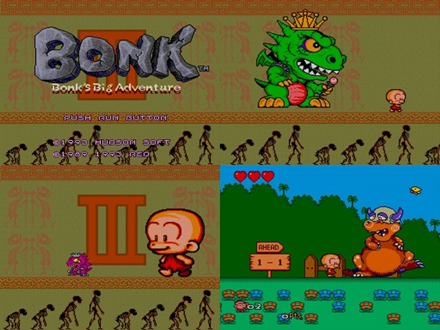 6-tile.jpg