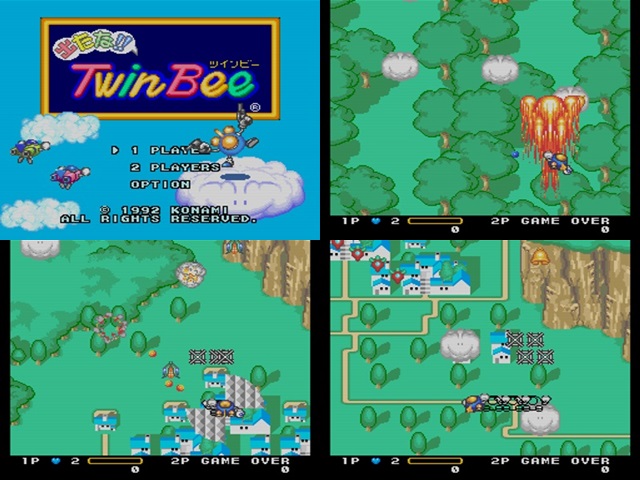13-tile.jpg