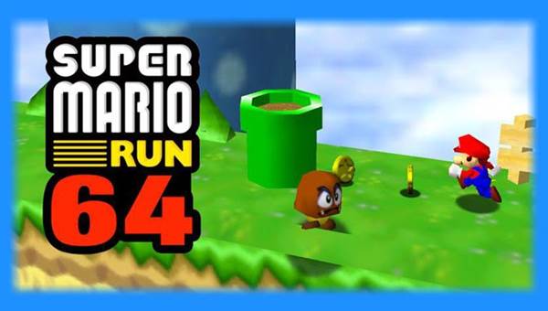 Super-Mario-Run-64.jpg