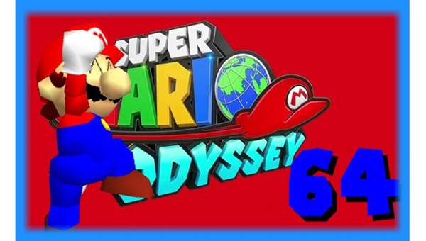 Super-Mario-Odyssey-64.jpg