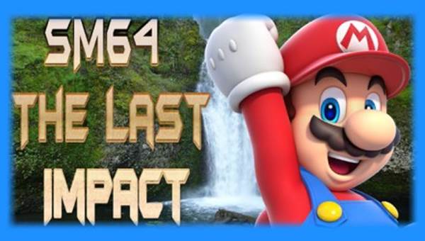 Super-Mario-64-Last-Impact.jpg