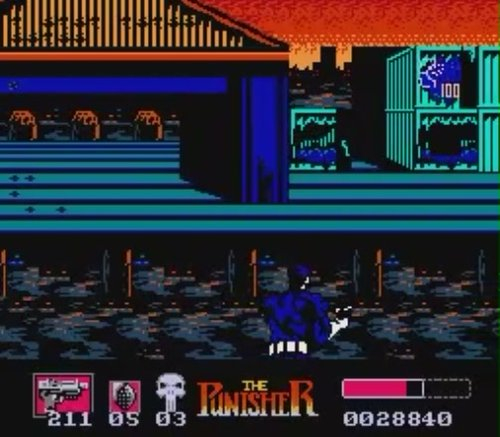 44.懲罰者HACK.jpg