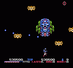 48.無賴戰士2.gif