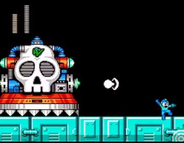 56.洛克人6HACK版.jpg