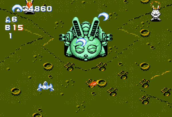 71.加納戰機無敵版.jpg