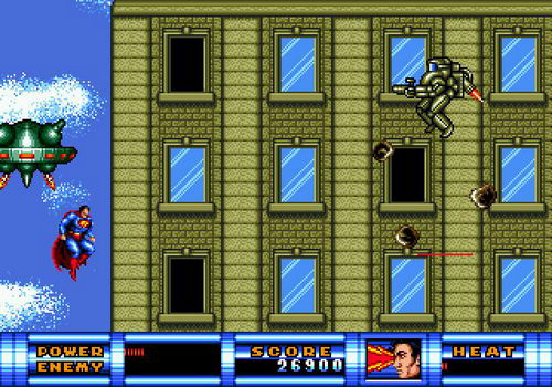 30.Superman_無敵版.jpg