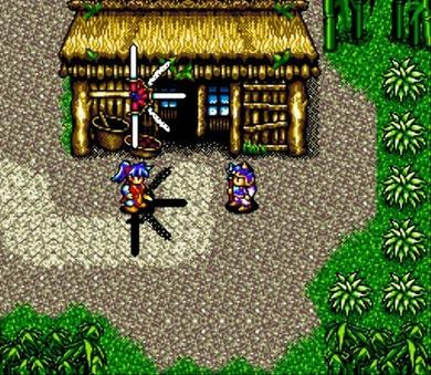 35.封神英傑傳 HACK2.jpg