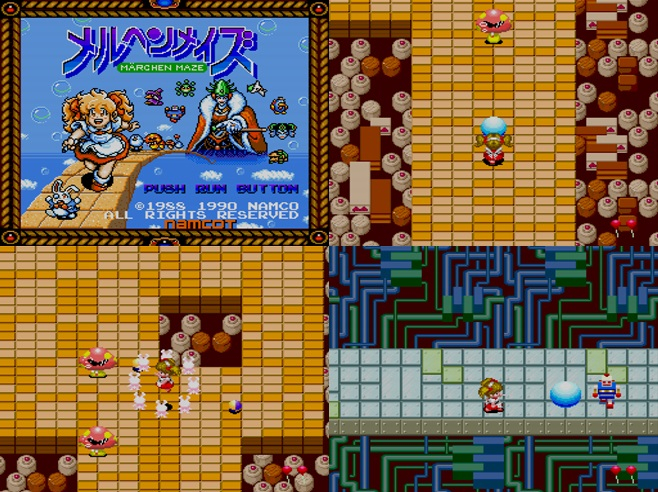 22-tile.jpg