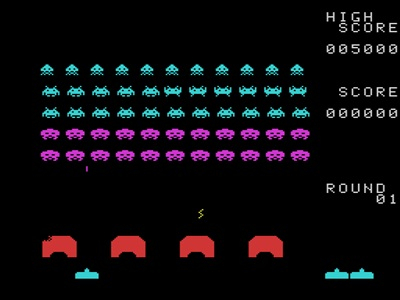 33.宇宙入侵者HACK版 - 160330_2100_1.jpg