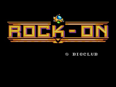 34.宇宙冒險HACK版 - 160330_2101.jpg