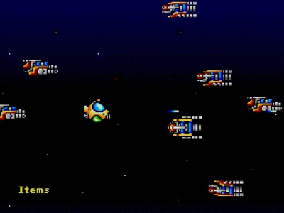 34.宇宙冒險HACK版 - 160330_2101_6.jpg