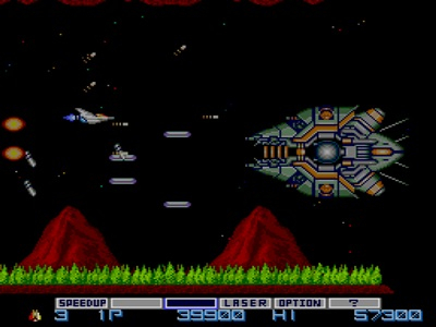 35.宇宙巡航艦HACK版 - 160330_2105_1.jpg