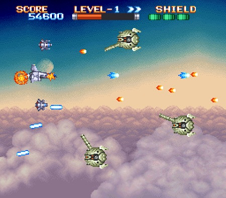 21.超級地球防衛隊半透明000.jpg