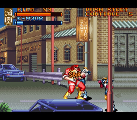 32.快打刑警II001.jpg
