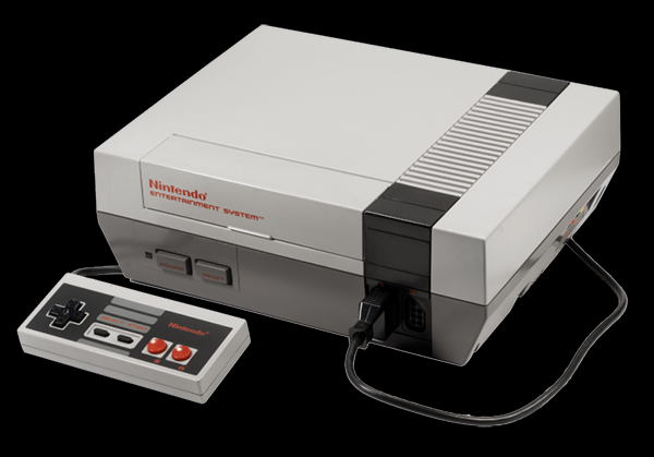 19.2.NES-console-with.png