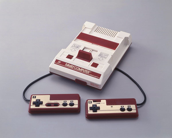 19.1.Famicom.jpg