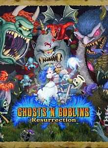 Ghosts_n_Goblins_Resurrection_cover_art.jpg