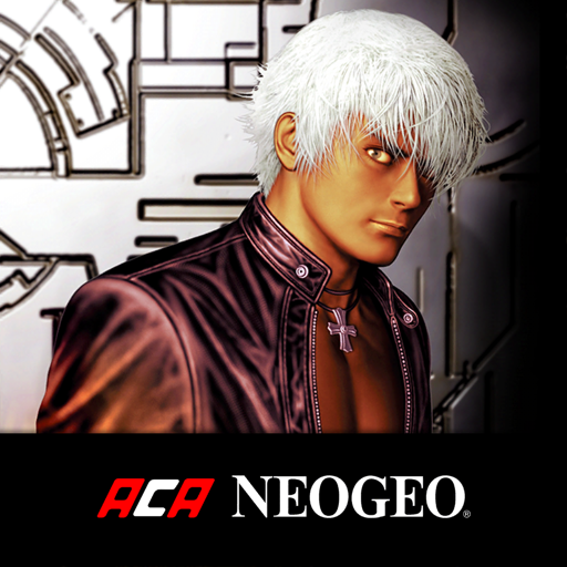 KOF-99-icon.png