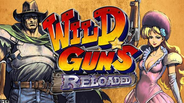 1.wild-guns-reloaded-001.jpg