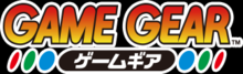 220px-Game_Gear_logo.png