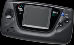 Sega-Game-Gear-WB.png