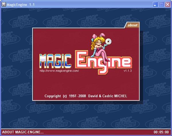 Magic Engine01.jpg