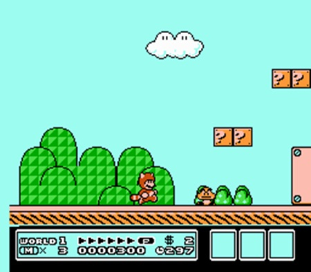 82.馬裡奧3無敵熊版-0.jpg