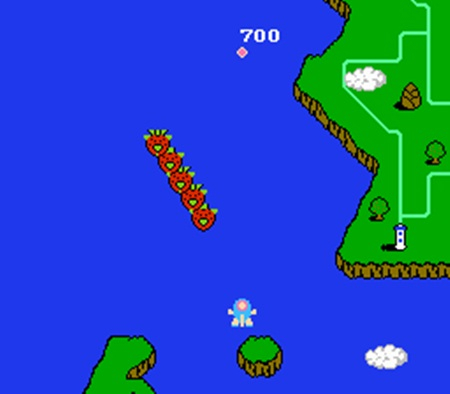 86.兵蜂無限命-0.jpg
