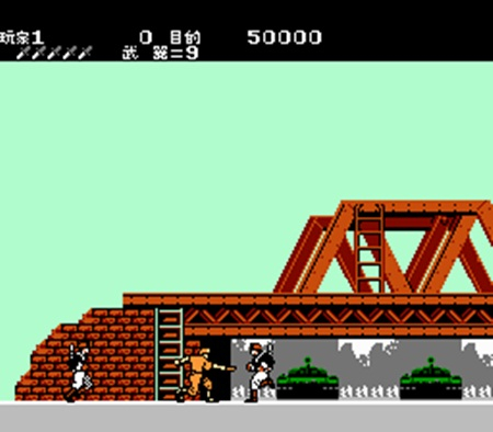 92.綠色兵團金身無敵版-0.jpg