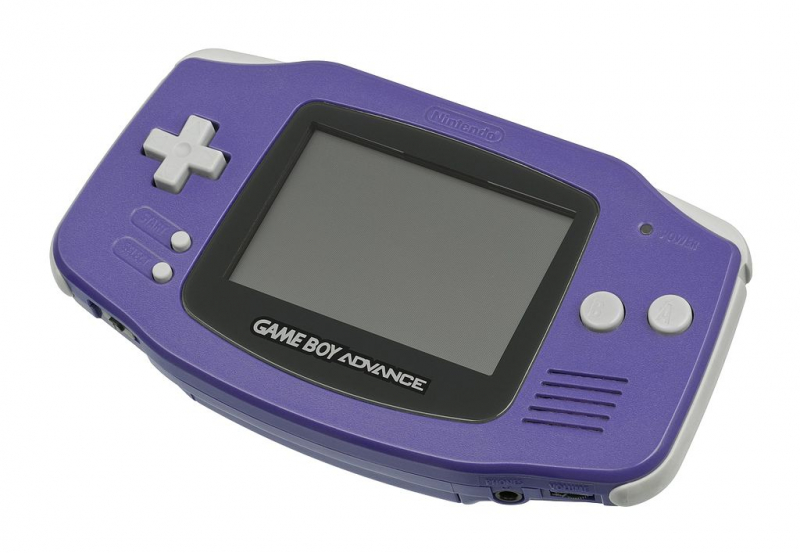 20.3.Game-Boy-Advance.jpg