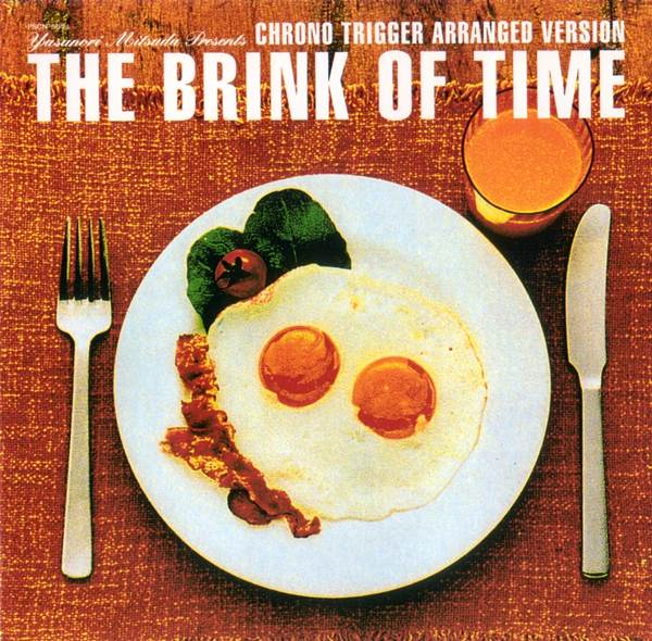 1.Brink of Time - Insert, front 3 (cover).jpg