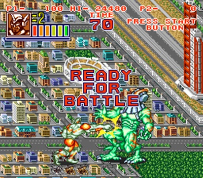 48.怪獸之王2能源不減001.jpg