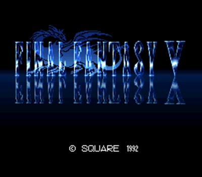 61.最終幻想5001.jpg