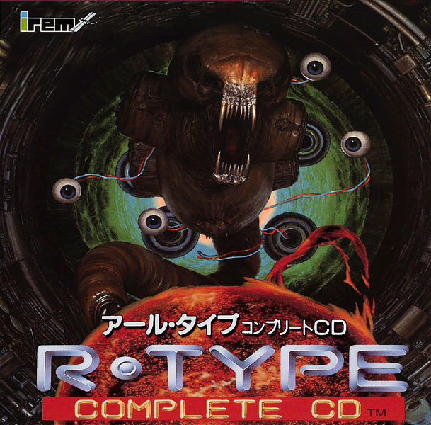R-Type-Complete-CD_CV.jpg