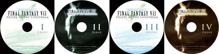 disc-covers-preview.jpg