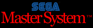 375px-Sega-master-system-logo.png