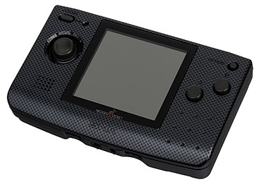 375px-Neo-Geo-Pocket-Anthra-Left.jpg