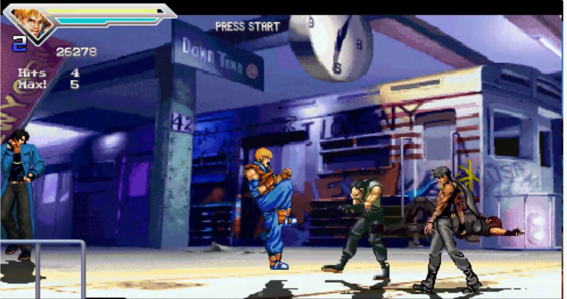 Rage Of The Wolves01.jpg