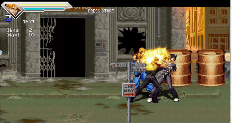 Rage Of The Wolves02.jpg