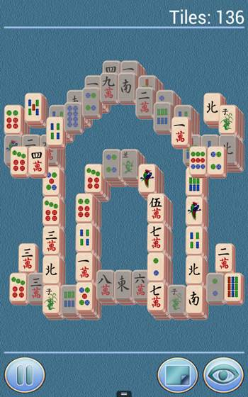 Mahjong-picture-3-5.jpg