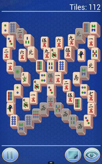 Mahjong-picture-2-5.jpg
